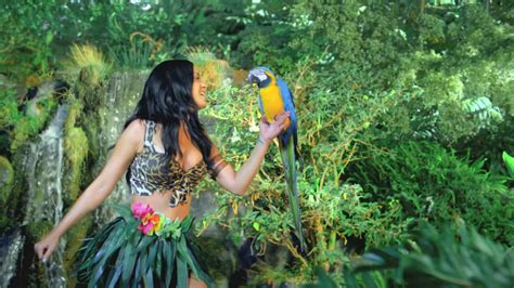 yesmovie roar|Katy Perry .